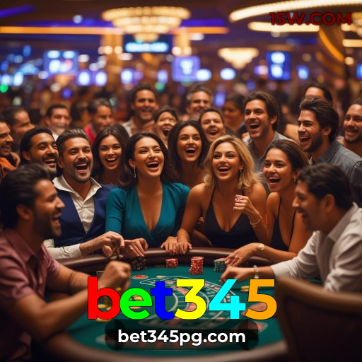 Interface de Apostas ao Vivo - Transmissão e Odds em Tempo Real