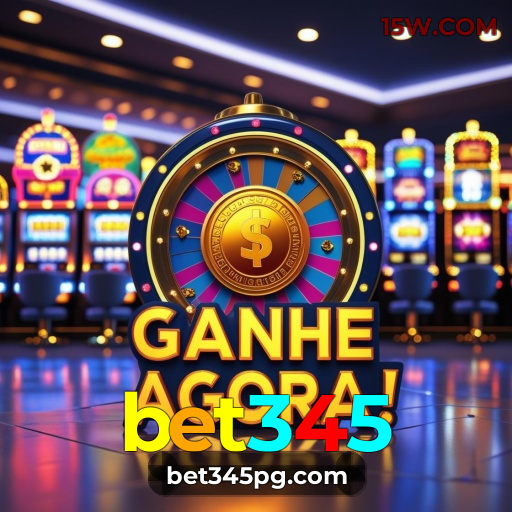 Jogos de Mesa Premium bet345 - Blackjack, Roleta, Baccarat