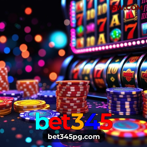 Cassino ao Vivo bet345 - Dealers Brasileiros Profissionais