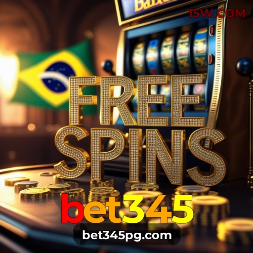 Promoções em Destaque - Bônus Especiais e Cashback