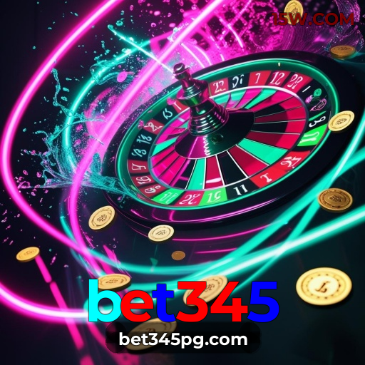 Sistema de Segurança Avançado bet345 - Criptografia e Proteção