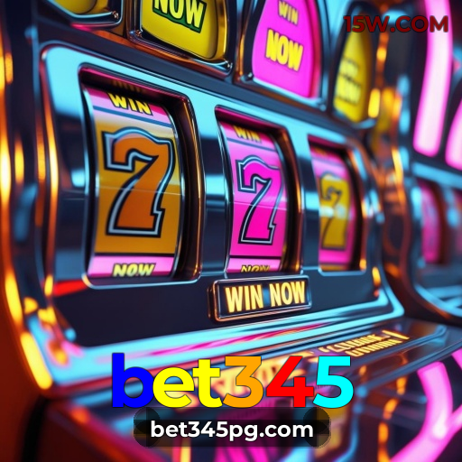 Categorias de Jogos - Slots, Mesa, Ao Vivo, Jackpots