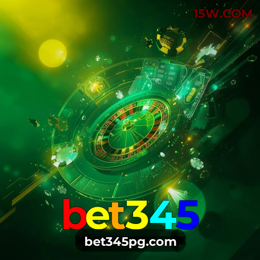 Programa de Fidelidade VIP - 7 Níveis de Recompensas Exclusivas