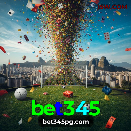 Cadastro Rápido bet345 - Processo Simples em 2 Minutos