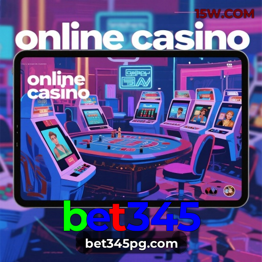 Apostas de Futebol - Brasileirão, Champions League, Copa do Mundo