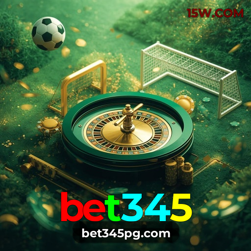 Jogos de Cassino Premium - Slots, Roleta, Blackjack e Dealer Ao Vivo