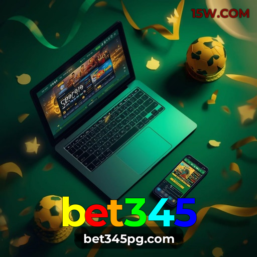 Programa VIP e Benefícios Exclusivos