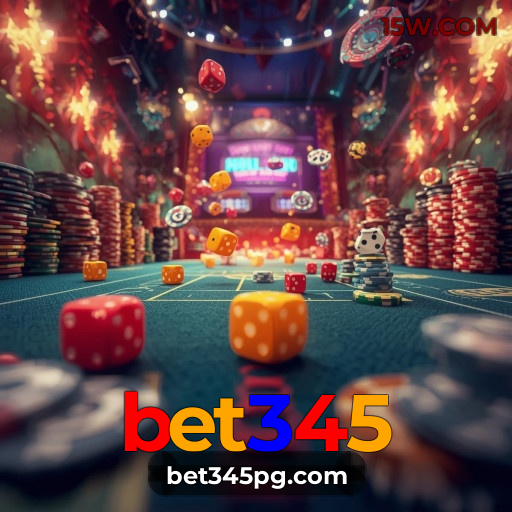 Como Funciona o Crash - Multiplicador Crescente e Cash Out