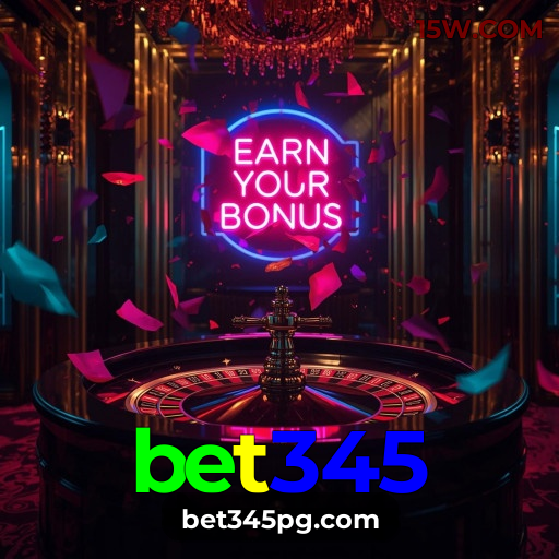 App Mobile bet345 - Jogue em Qualquer Lugar no Seu Smartphone