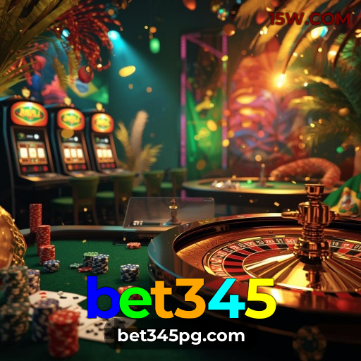 Jogos de Cassino Premium - Slots, Roleta, Blackjack e Dealer Ao Vivo