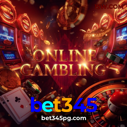 Sistema de Pagamento Rápido e Seguro - PIX, Boleto, Cartões de Crédito